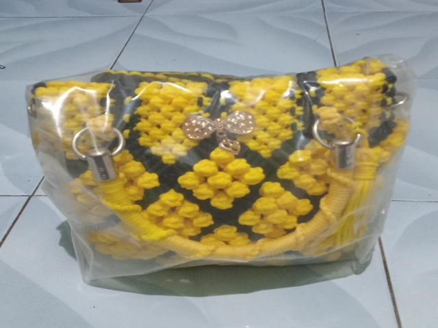 Koperasi Serba Usaha COPITEC